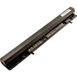 FREI AKKU 53764 - Batería para portátil Lenovo, iones de litio, 2200
