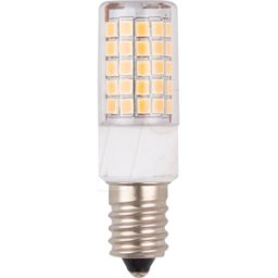 SCHIEFER LIGHTING SCHI L024359830 - E14 T18x61 440LM 5W 930