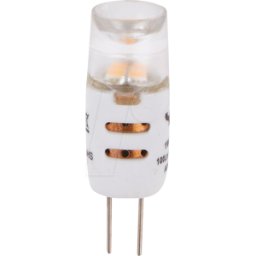 SCHIEFER LIGHTING SCHI L022451227 - G4 T10x32 100LM 1W 827