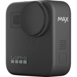 GOPRO ACCPS-001 - GoPro, tapas de lente de repuesto, MÁX
