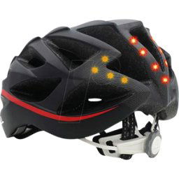 LIVALL BIKE BH62 NEO2 - Bicicleta - Casco de bicicleta, smart, bicicleta de carretera, t