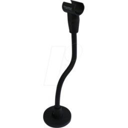 SCANGRIP 3.5218 - Brazo flexible con imán potente para LINE LIGHT.