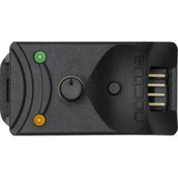 NO NA-FC1 - Controlador del ventilador NOCTUA NA-FC1