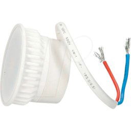 GREENLED GL 4477 - Módulo LED de 230 V, 8 W, 550 lm, 3000 K, atenuable