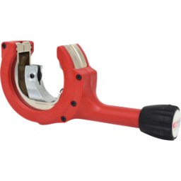 KS TOOLS GMBH KS 104.5050 - Cortatubos de carraca, 28-67mm