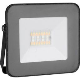V-TAC VT-5985 - Luz inteligente, foco LED, 20 W, RGB+CCT, Bluetooth