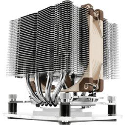 NO NH-D9L - NOCTUA NH-D9L Enfriador de CPU