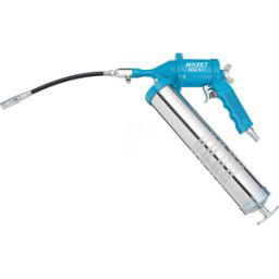 HAZET HZ 9042N-1 - Bomba de engrase, aire comprimido
