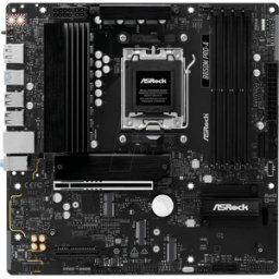 ASR 90MXBR8A - ASRock B850M PRO-a (AM5)