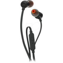 JBL TUNE 110SW - Auriculares en el oído