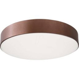 DEKO-LIGHT DEKO 348201 - Luminaria superficial en techo Menkar, 45,0 W, 3000/4000 K, 3300