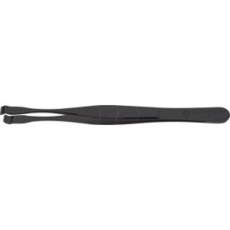 BERNSTEIN BERN 5 007 13 - Pinza de equipamiento, recta, 145 mm, ESD