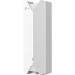 TP-LINK TPLINK F65-O - Punto de acceso WLAN 2,4/5 GHz 2976 Mbps PoE+, exterior