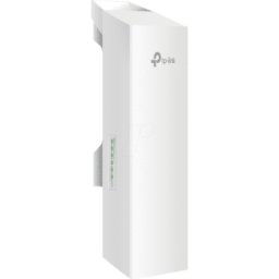 TP-LINK TPLINK CPE510 - Punto de acceso WLAN 5 GHz 300 Mbit/s al aire libre