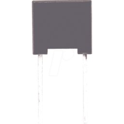 IXYS DSA 1-16D - DIODO RECTIFICADOR, 1600 V, 2,3 A, CAJA FP