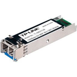 TP-LINK TPLINK TLSM311LM - Mini GBIC, 1000Base-SX, multimodo