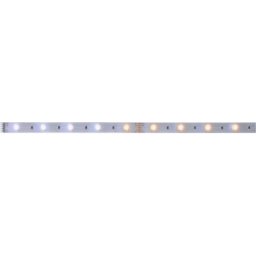 PAULMANN PLM 79861 - MaxLED 250 Stripe 1m TunW IP20 3,5W