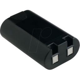DYMO 1759398 - Batería de iones de litio para DYMO Rhino 5200, LabelMana