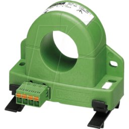 PHOENIX-CONTACT PHOE 2308302 - Transductor de corriente universal, 300 a, salida en U.