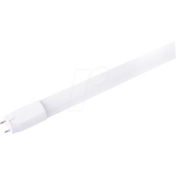 V-TAC VT-21673 - Tubo LED T8, 16,5 W, 1850 lm, 6500 K, 1200 mm, chip SAMSUNG