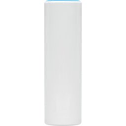 UBIQUITI UBI UAP-FLEXHD - Controlador UnifFi UAP-FlexHD/Punto de acceso