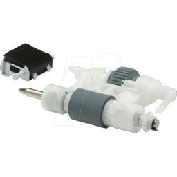 HEWLETT PACKARD HP CE248A - Maintenance kit, laser printer, for document feeder