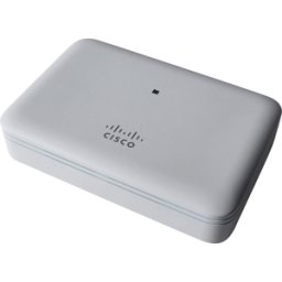 CISCO CBW141ACME - Extensor de Malla WLAN, 1017 Mbps, 1 uds