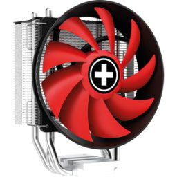 XI XC029 - XILENCE M403.Pro enfriador de CPU multi-socket
