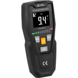 PCE INSTRUMENTS PCE PMM 10 - Medidor de humedad PCE-PMM 10