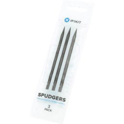 EU 145334-1 - Herramienta iFixit Spudger para abrir el smartphone y la tableta