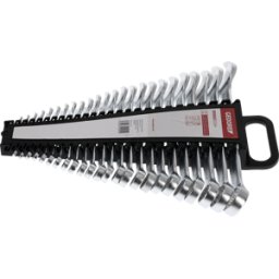 GEDORE WERKZEUG GEDO R09105024 - Juego de ojales SW6-32mm 24 piezas.