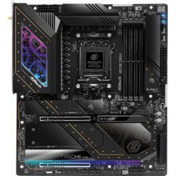 ASR 90MXBP90 - Taichi ASRock X870E (AM5)