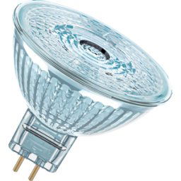 LEDVANCE GMBH OSR 075433762 - Reflector LED STAR GU5, 3, 7,2 W, 621 lm, 2700 K