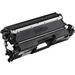 TONER TN821XXLBK - Tóner, Brother, negro, original, 15.000 páginas