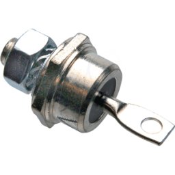 VISHAY 40HFR40 VIS - DIODO RECTIFICADOR, 400 V, 40 A, DO-203AB
