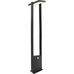 DEKO-LIGHT DEKO 733046 - Luminaria solar superficial, Solar Motion I, 1,6 W, 3200 K, 170
