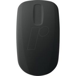 CHERRY AK-PMH3OSFUSB - Ratón (ratón), inalámbrico, IP68, desinfect