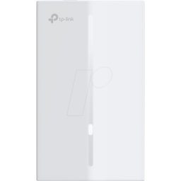 TP-LINK TPLINK F65-W - Punto de acceso WLAN 2,4/5 GHz 2976 Mbps PoE+