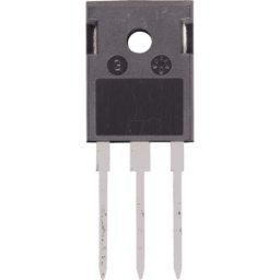 IXYS DSEI 60-12A - DIODO RECTIFICADOR, 1200 V, 52 A, TO-247AD