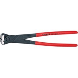 KNIPEX KN 99 11 250 - Tenazas de fuerza para ferralista, 250 mm