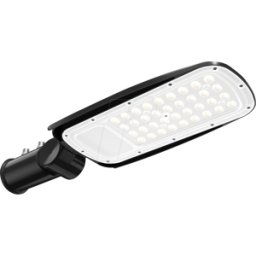 ENOVALITE ELED 800101 - Farola LED, 100 W, 140 lm/W, homologada ITV, IP65, 5000 K.