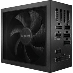 BEQUIET BQT BN333 - be quiet! Dark Power 13 750 W