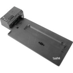 LENOVO 40AJ0135 - LENOVO ThinkPad estación de acoplamiento ultra