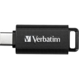 VERBATIM 49458 - Memoria USB, USB 3,1 Gen 1, 64 GB, Store 'n' Go