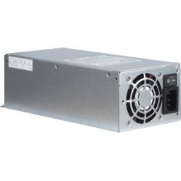 IT88887228 - Inter-Tech ASPOWER U2A-B20600-S
