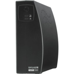 ONLINE Y1200 - SAI Yunto 1200 VA / 720 W