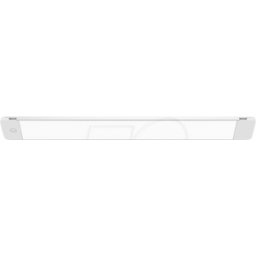 MLI-404032 - Smart Light, tint, ZigBee, luminaria de base