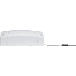 PAULMANN PLM 50044 - Luz inteligente, ZigBee, Cephei DIMM / controlador de interrupto