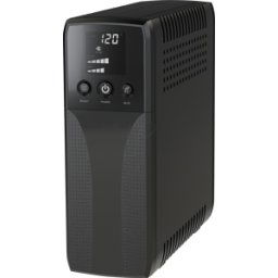 FSP ST 1200 - SAI 1200 VA / 720 W
