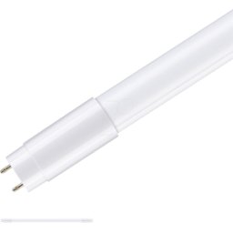 PAULMANN PLM 29172 - Tubo LED G13, 11 W, 1150 lm, 3000 K, 600 mm